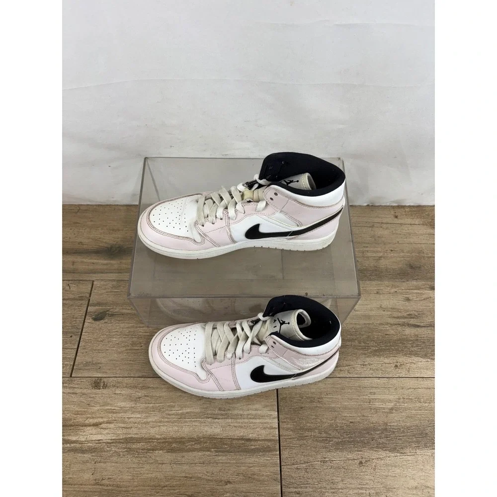 Nike have used not